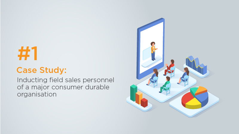 Featured-inducting-sales-team