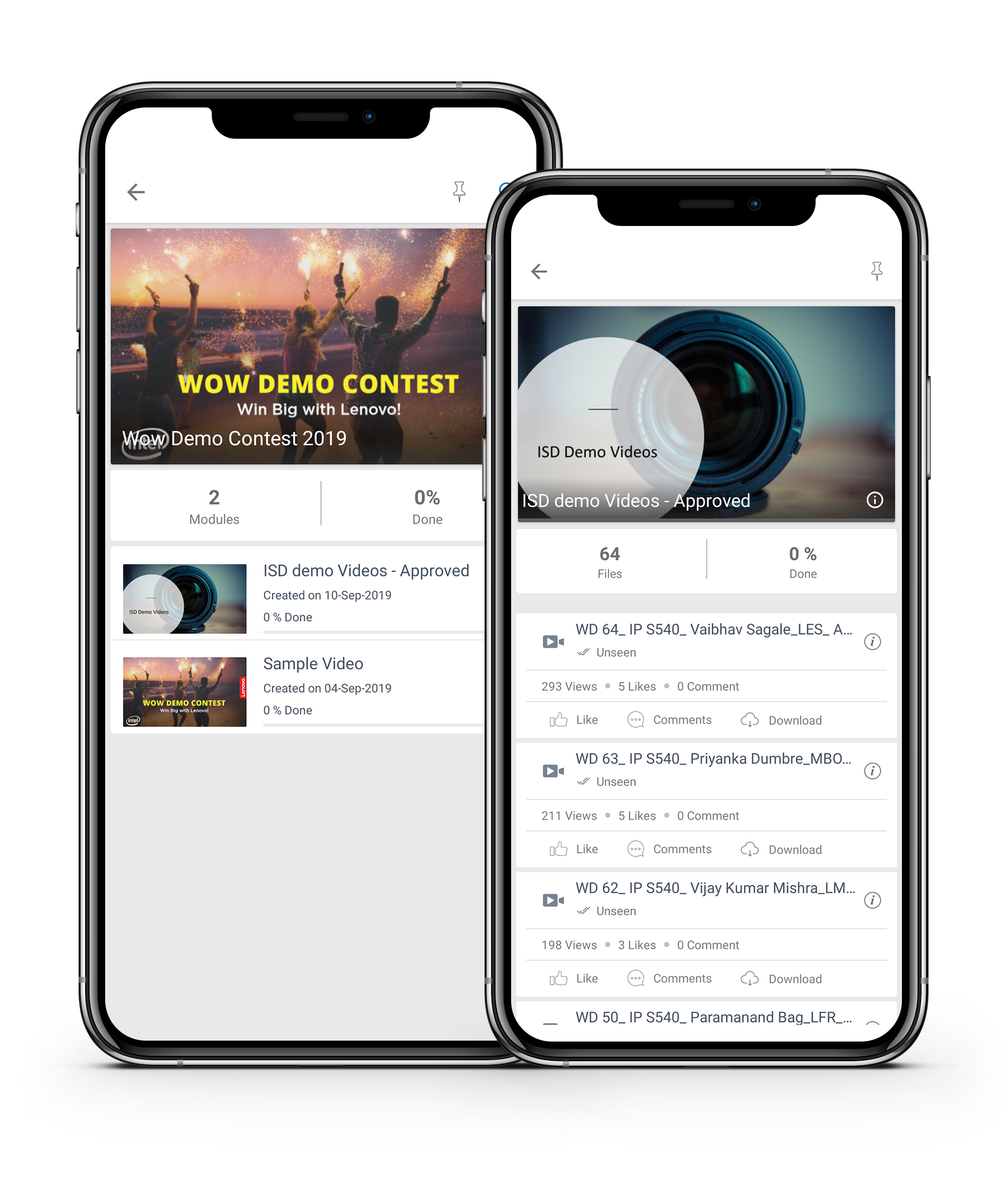 iPhone-Xs-all-sizes-&-colors-Mockup