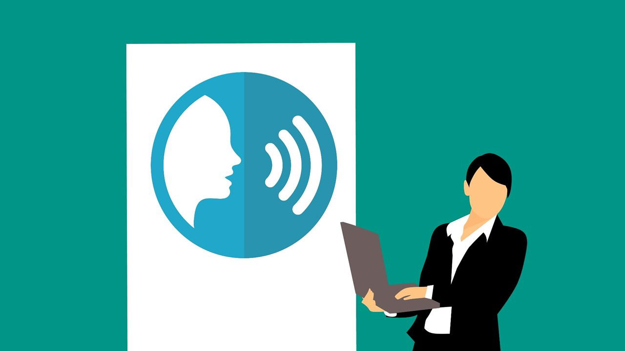 6 Skills For Effective Communication