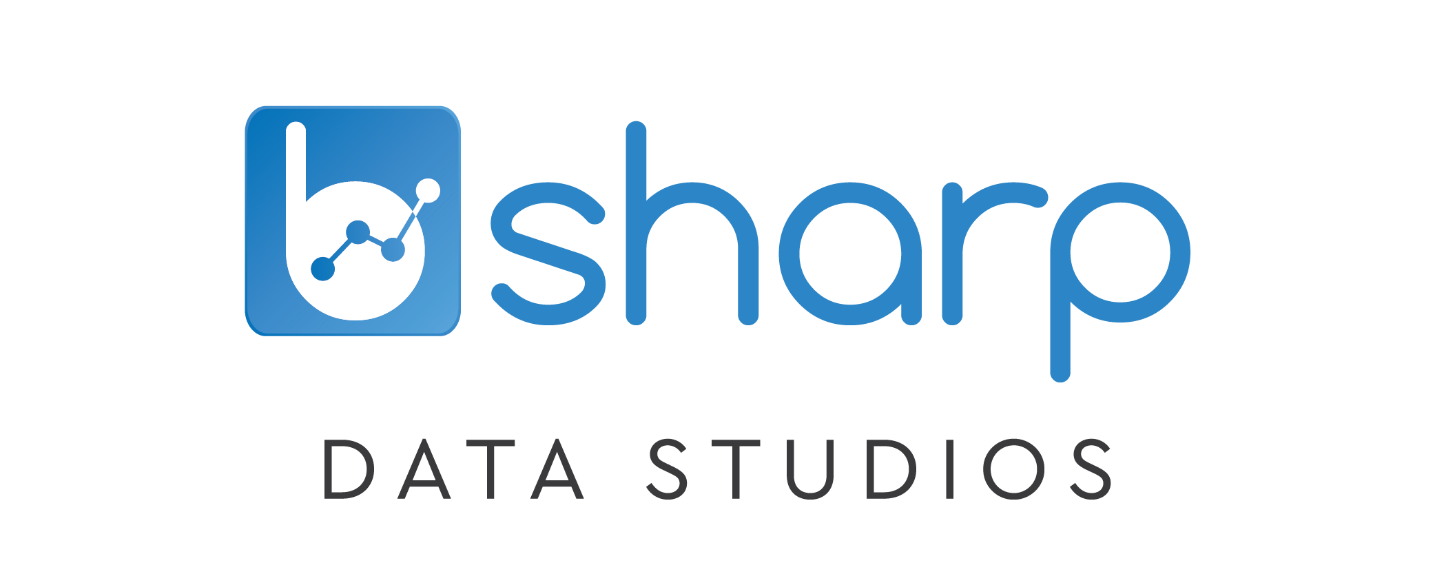 Bsharp studios logo-02