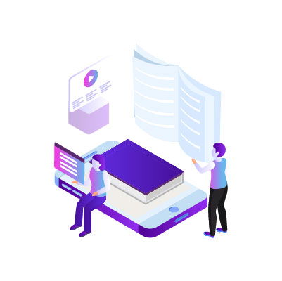 Slide 16 Bsharp Standard Library