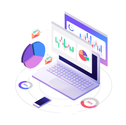 Your Dashboards Your Dashboards