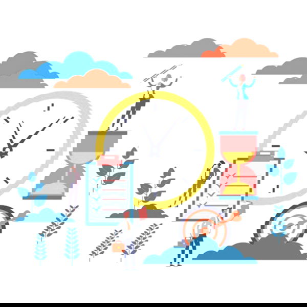 best practices of frontline engagement