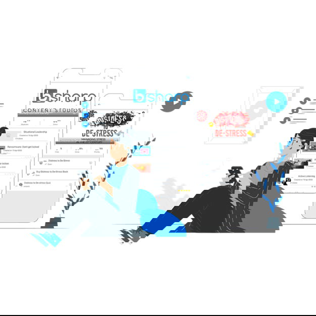 best practices of frontline engagement