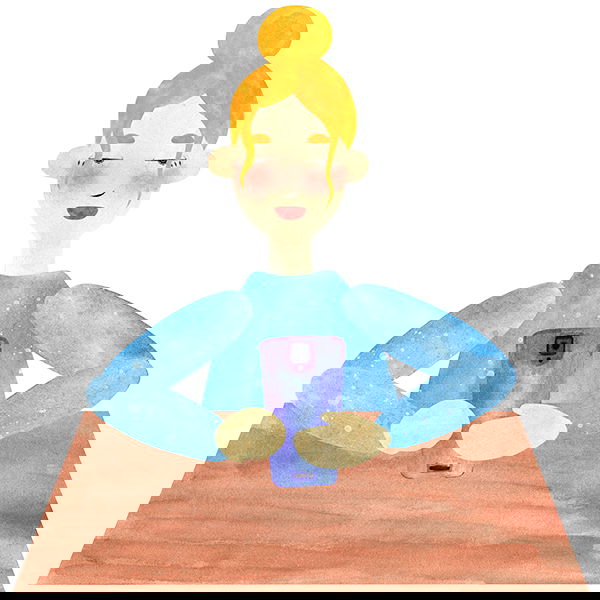 best practices of frontline engagement