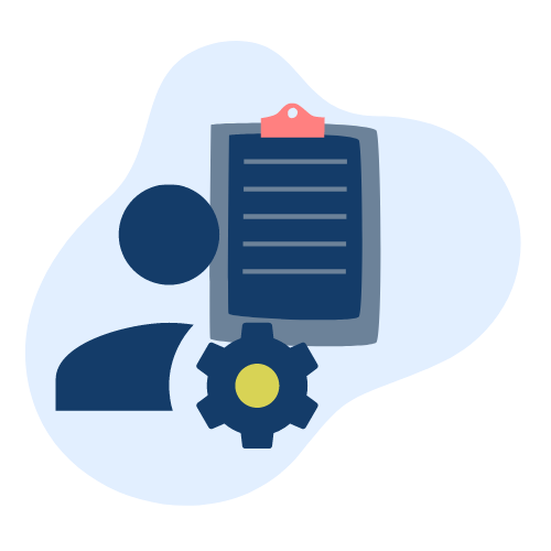 Strong_administrative_tools