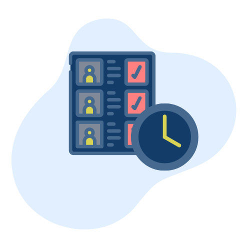 Daily_attendance_dashboard
