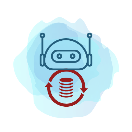 manual_data_collection