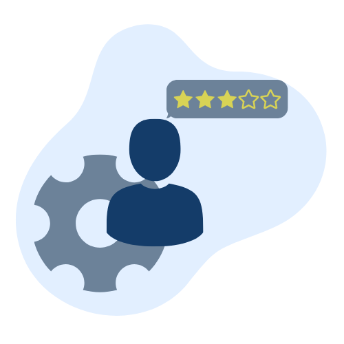 Customer_experience_training