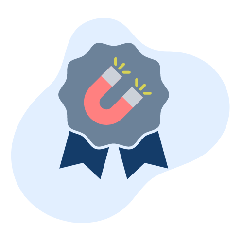 engaged_employee_awards