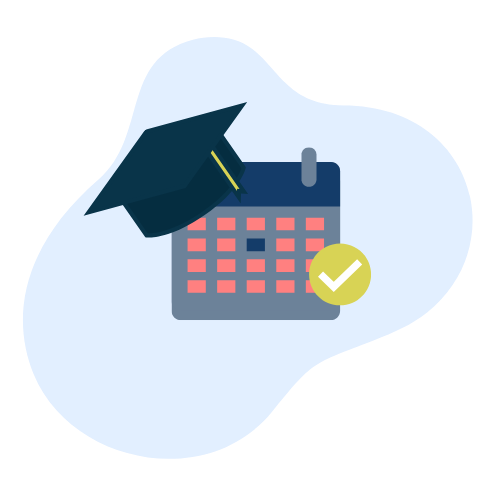 Weekly_learning_hours