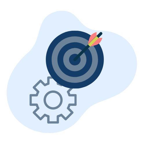 KPI-related-training