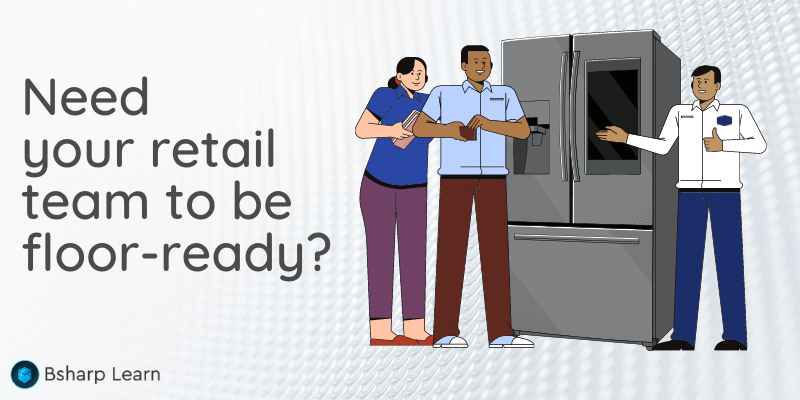 January 2025 Sales Report