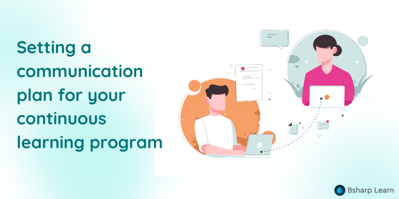 communication plan (800 x 400 px)