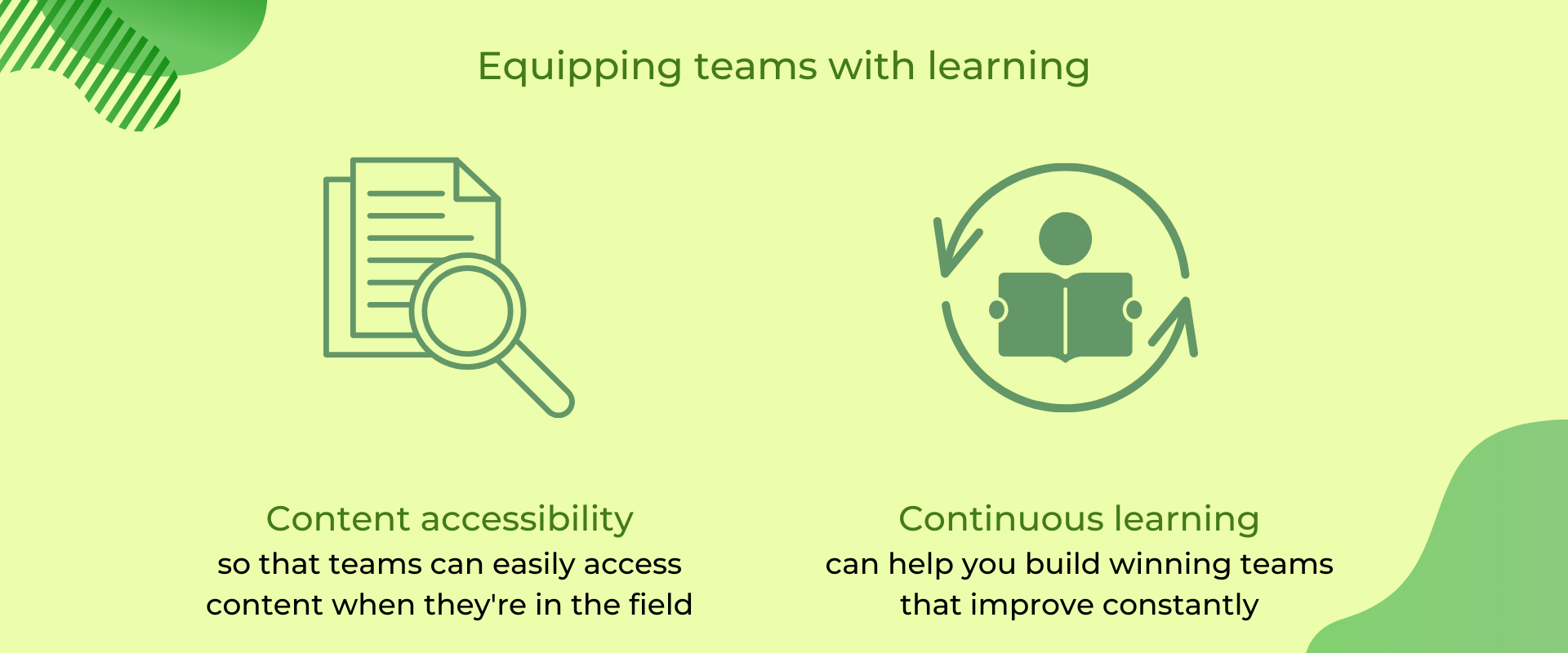 agility in sales (1)