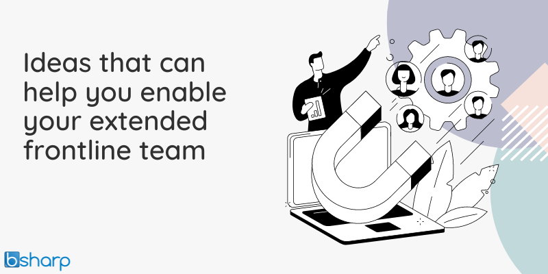 Add items to cart (800 x 400px)