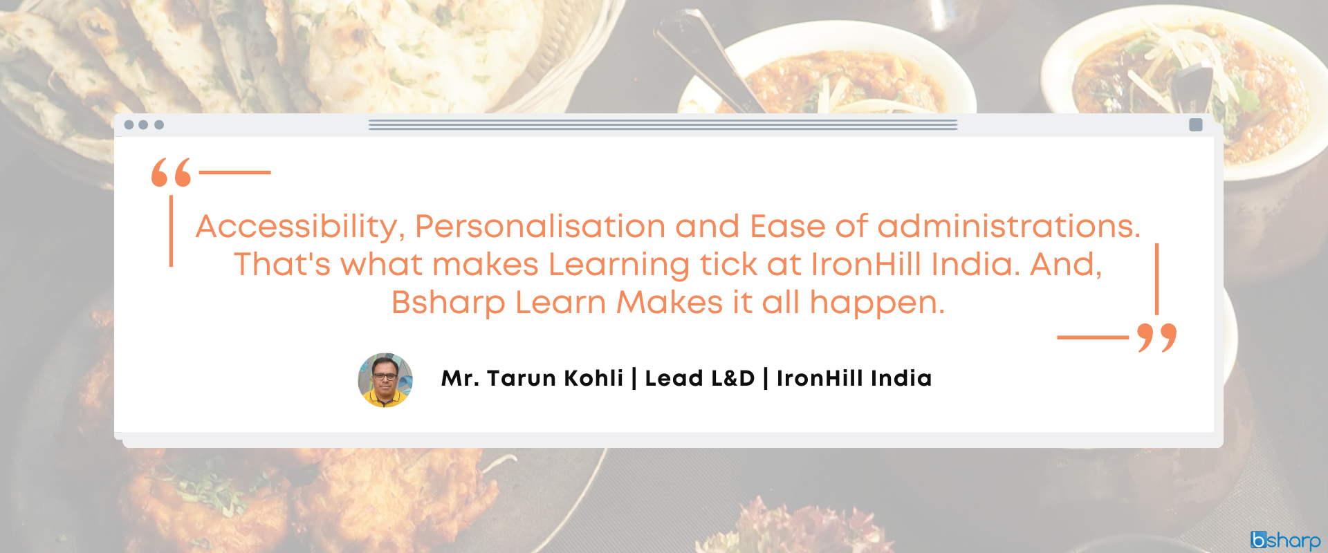 Ironhill testimonial1