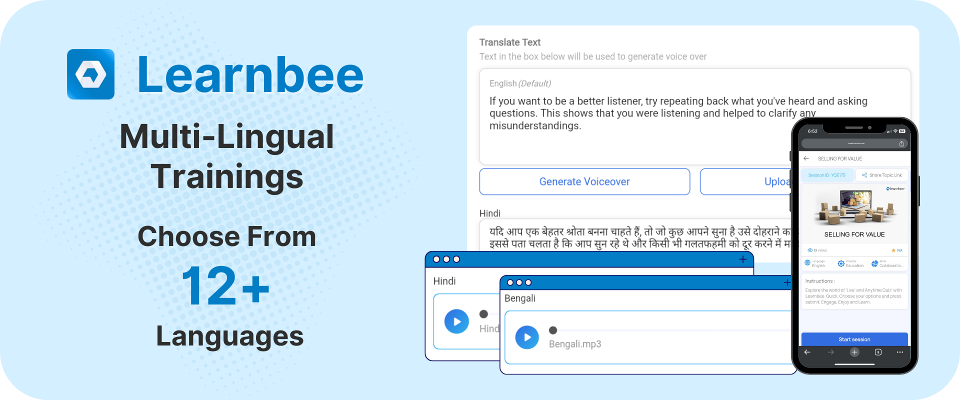 Image 1 Arslan’s blog (2)