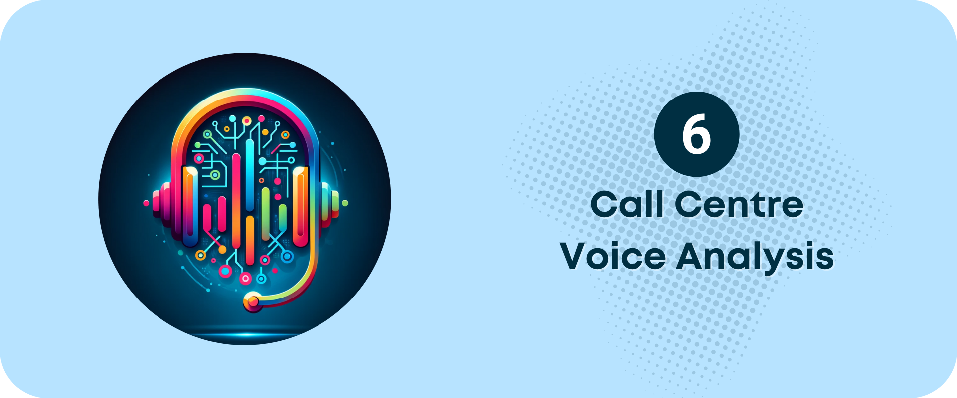 image 7-modified (1)