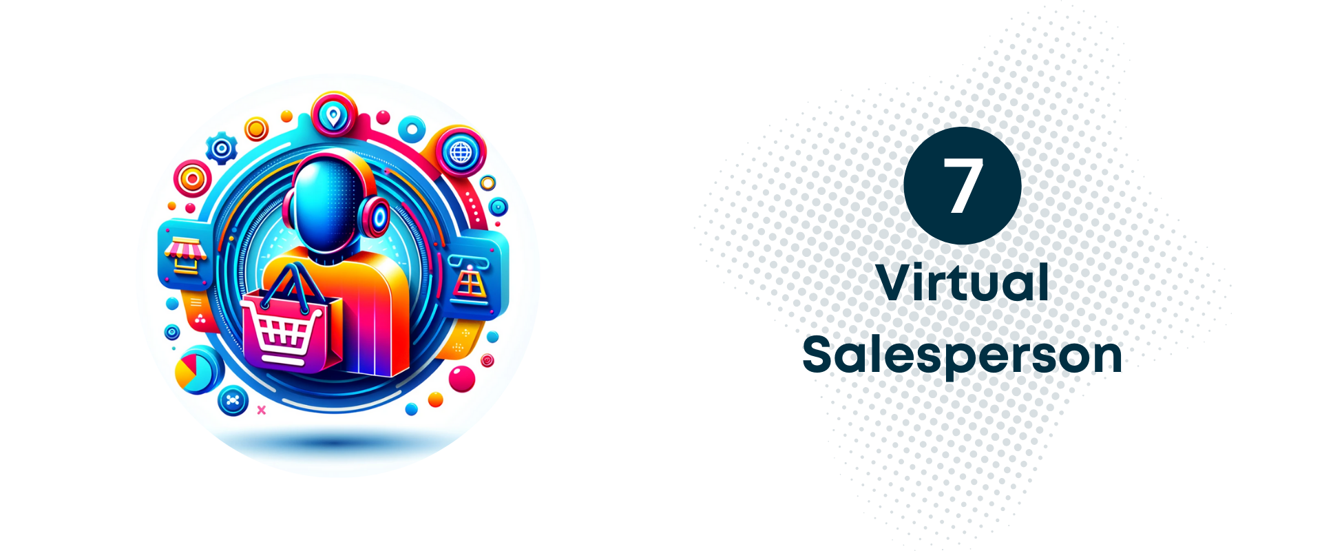 image 8-modified (1)